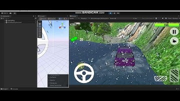 Offroad Jeep 4x4 Driving Games  sellunitysourcecode