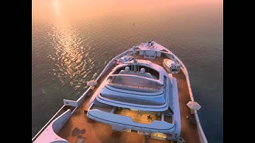 Random Combat Axe #1-(Black Ops 2)