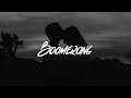 Imagine Dragons - Boomerang (Lyrics)