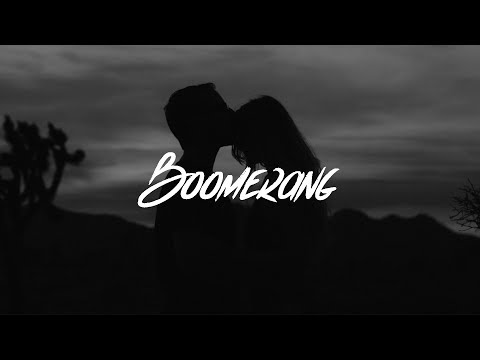 Imagine Dragons - Boomerang mp3 ke stažení