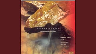 Download Lagu No. 3. Yurano To O MP3