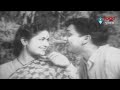 Abhimanam Songs - Oho Basthi Dorasani - Akkineni Nageswara Rao, Savitri, Krishna Kumari Mp3 Song