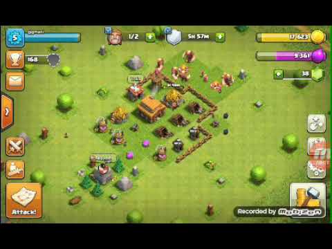 ქლაშჰონ ქლანი სმაილ გგ ერთად