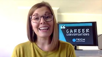 How to Nail a Remote Interview