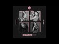 BLACKPINK SQUARE UP Full Album BLACKPINK SQUARE UP Full Album