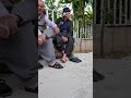 خاله كاك اشرف عبدالله باخه وان کاک صالح خاله كاك اشرف عبدالله باخه وان کاک صالح