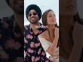 Diljit Dosanjh New Panjabi Song video,Born To Shine