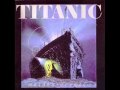 Titanic - Nightmare