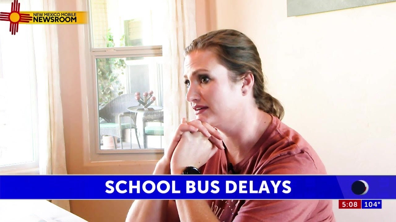 las-cruces-public-schools-urging-parents-to-sign-up-for-bus-schedule