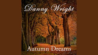 Video thumbnail of "Danny Wright - Nedeja"