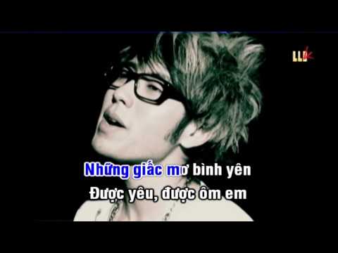 [Karaoke HD] GIÂY PHÚT ÊM ĐỀM - AKIRA PHAN | Beat gốc |