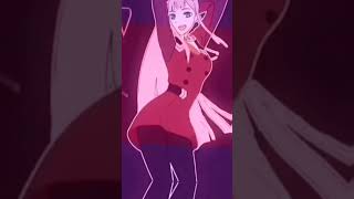 zero two dance live wallpaper