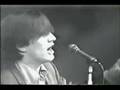 Wayne fontana  the mindbenders