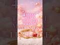 4 Candy Sweet (yet grown) Scents That Will Make You Lickable! #gourmandperfume #datenight #perfume