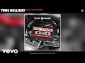 Yung Holliday - Whole Lotta Money (Audio)