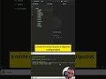 Utilizando Postman + Newman para executar requisições HTTP #8