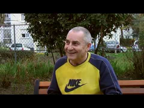 გეძლევათ სიტყვა