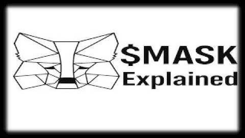 $MASK Explained:   MetaMask’s New Token and What It Means for Web3
