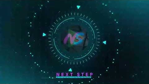 Real Numbers | Chapter-1 | Euclid