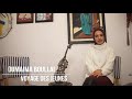 برنامج رحلة شباب
