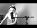 Bang Bang - Nancy Sinatra (Holly Henry Cover) (Also Announcements)