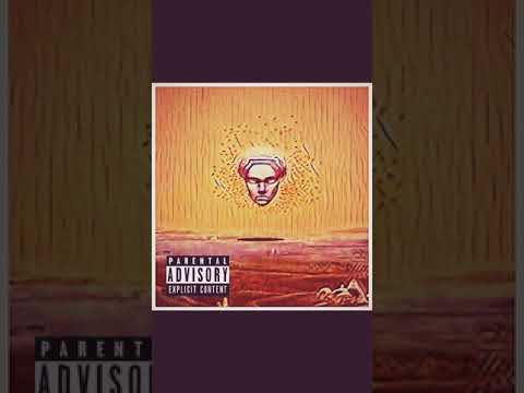 While U Sleep - Blake Swaze