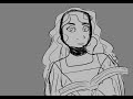 Aru Shah Animatic || Aiden Likes Aru