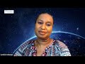 World Water Day Message From CEO Lumbie Mlambo World Water Day Message From CEO Lumbie Mlambo