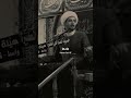 حقيقة يوم الغدير الشيخ علي المياحي