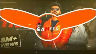 hookah mere yaar ki chale dj || hookah mere yaar ka challe dj remix mixx by Sameer Baidora GM's