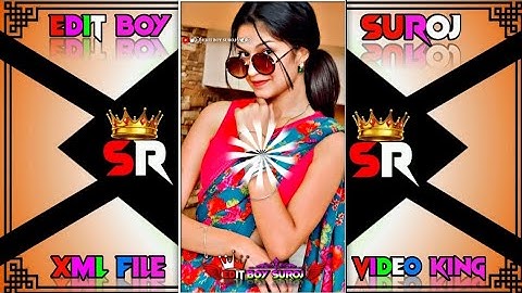 👀𝐓𝐀𝐊𝐀 𝐓𝐀𝐊𝐈 𝐃𝐇𝐄𝐑 𝐁𝐇𝐀𝐈𝐋+𝐁𝐇𝐎𝐉𝐏𝐔𝐑𝐈💥𝐒𝐎𝐍𝐆🔰𝐗𝐌𝐋 𝐅𝐈𝐋𝐄🔰𝐄𝐃𝐈𝐓🌀𝐍𝐄𝐖 𝐕𝐈𝐃𝐄𝐎 🎥#xmlprese #viral #xmldj #xml #xmlfile 