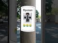 10 декабря 2025 г.