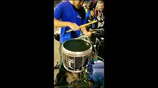 Zach Studios Abjurers The Longest War - Official Trailer