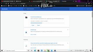 Downloading Far Cry 2 Fortunes Edition on PC / Antartica Gamers Downloading Far Cry 2 Fortunes Edition on PC / Antartica Gamers