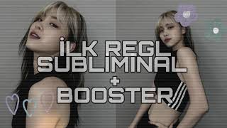 [İLK REGL]- istek subliminal♡°•●•○▪︎◇•°☆¤♧•° Resimi