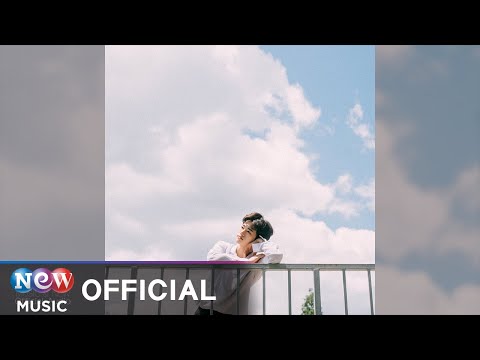 [FOLK] tteul (뜰) - first love (간지러)