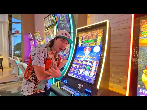 Top 7 Online Casinos in Canada Reigning Champions 💸 casino games canada