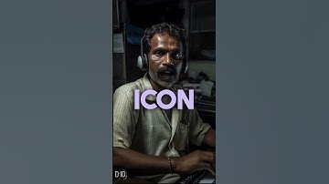 “Your Computer” #teddywang86 🤖 Image-To-Video A.I. by @d-id  🖥️  (SP0NS0RED by #StudioDID)