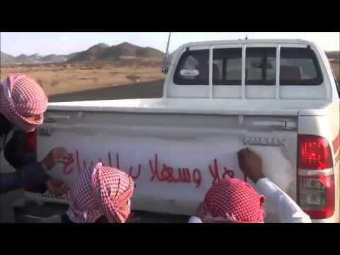 تفحيط على شيلات أقوى تفحيط على هلي Youtube