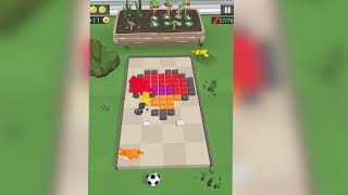 Corgi Breakout - Brick Breaker Game screenshot 3