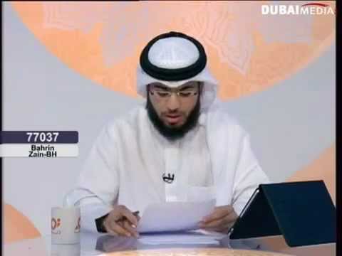 هل اليهود هم احفاد القردة 