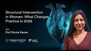Structural Intervention in Women: What Changes in Practice in 2026?