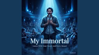 My Immortal