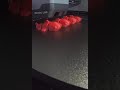 Red Sharks