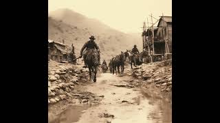 Terremoto de Illapel de 1880