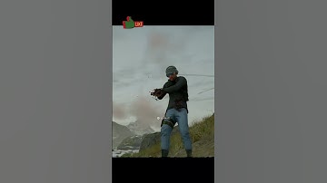 Master Pistol First in GR Breakpoint #usptactical #mp7 #flashbang #attack #stealth #execution