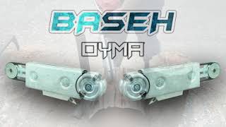 BASEH - BAHTİYAR MOTOR TİCARET