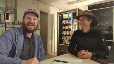 TokenVend - SLP Virtual Hackathon; A Brief Demo and Our Journey Learning the Simple Ledger Protocol