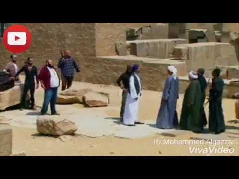 قالو الكلام بالأدب قولت الكلام ليه أصول ازي عديم الأدب عامل فيها ابن الاوصول قالو الكلام بالأدب قولت الكلام ليه أصول ازي عديم الأدب عامل فيها ابن الاوصول