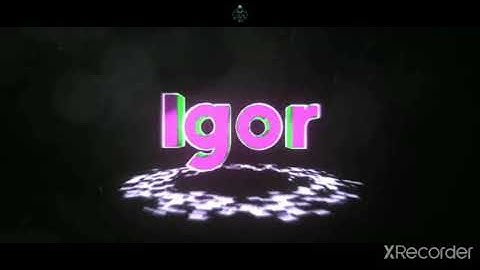 como ativar o error em star glitch utg single player